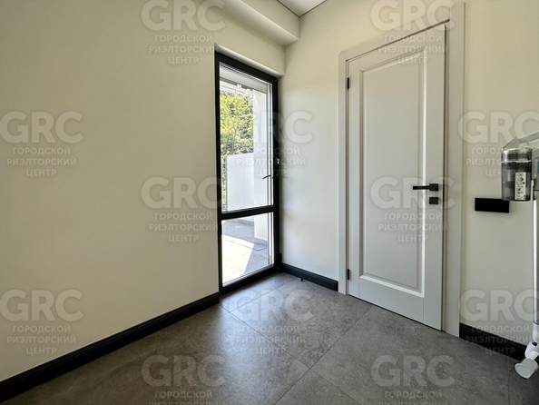 
  Продается дом, 165 м², Сочи
. Фото 11.