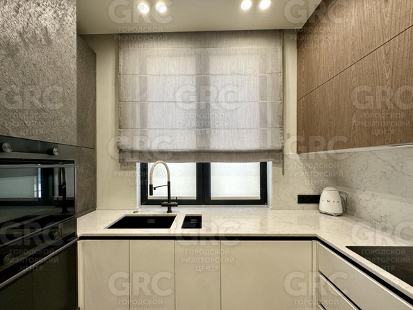 
  Продается дом, 165 м², Сочи
. Фото 23.