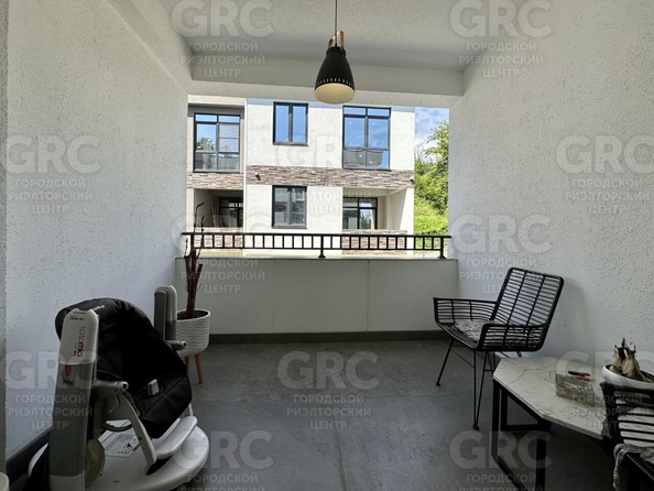 
  Продается дом, 165 м², Сочи
. Фото 25.