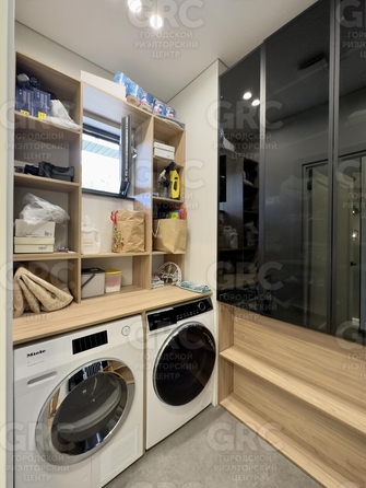 
  Продается дом, 165 м², Сочи
. Фото 28.