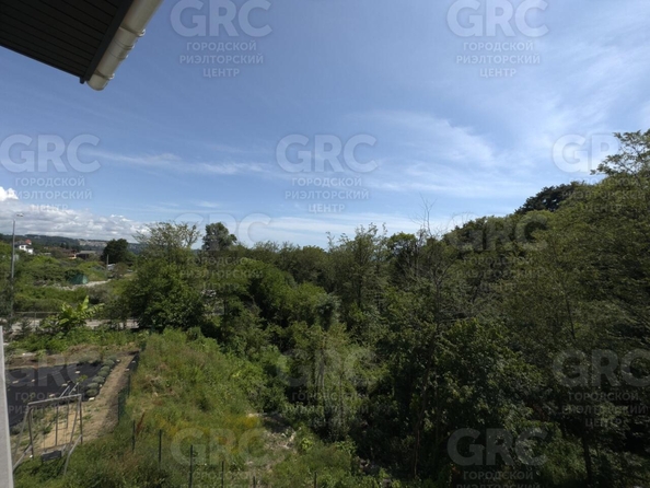 
  Продается дом, 165 м², Сочи
. Фото 31.