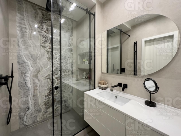 
  Продается дом, 165 м², Сочи
. Фото 36.