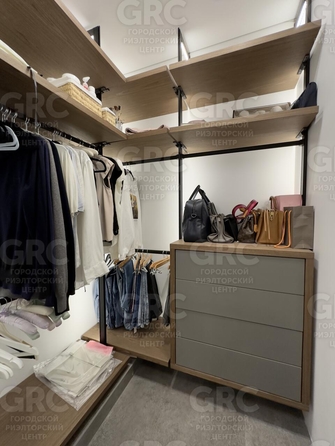 
  Продается дом, 165 м², Сочи
. Фото 41.