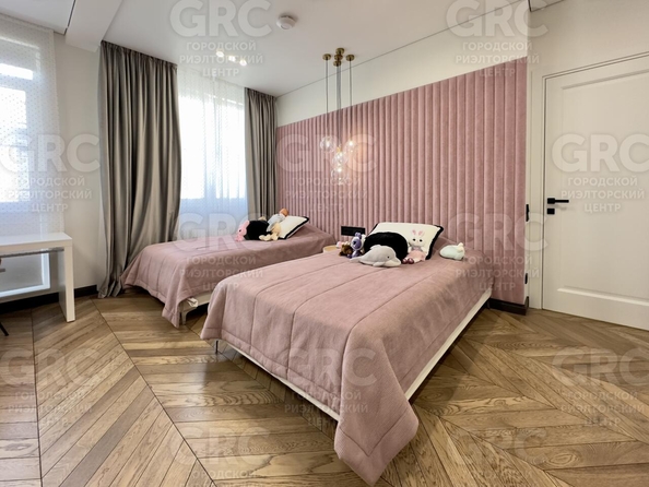 
  Продается дом, 165 м², Сочи
. Фото 45.