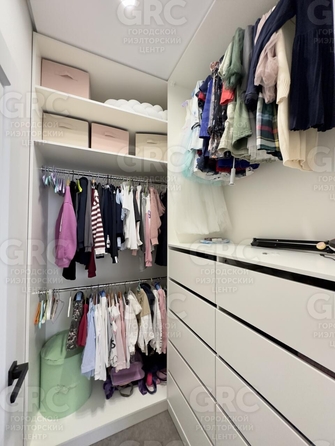 
  Продается дом, 165 м², Сочи
. Фото 52.