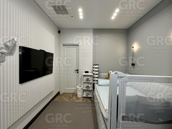 
  Продается дом, 165 м², Сочи
. Фото 54.