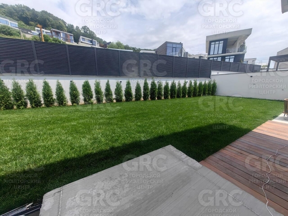 
  Продается дом, 285 м², Сочи
. Фото 4.