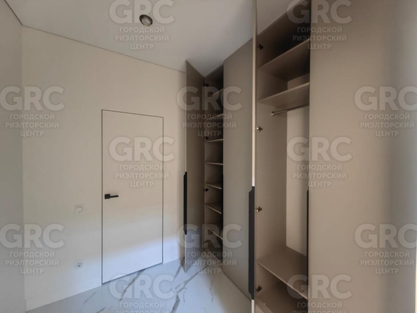 
  Продается дом, 285 м², Сочи
. Фото 5.