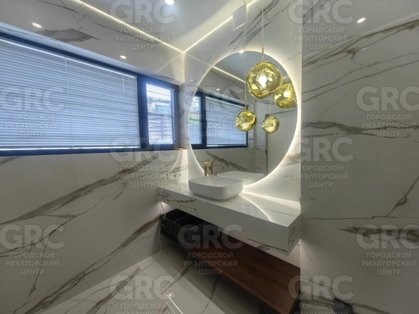 
  Продается дом, 285 м², Сочи
. Фото 9.