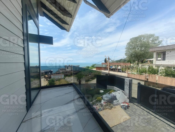 
  Продается дом, 285 м², Сочи
. Фото 35.