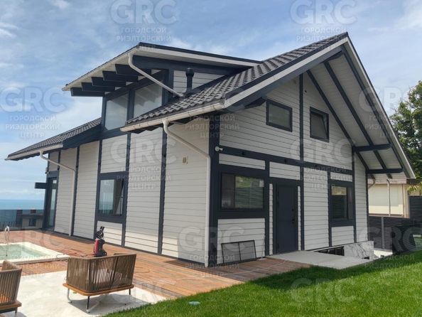 
  Продается дом, 285 м², Сочи
. Фото 40.