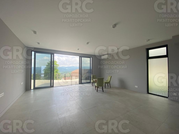 
  Продается дом 190 м². Фото 2.