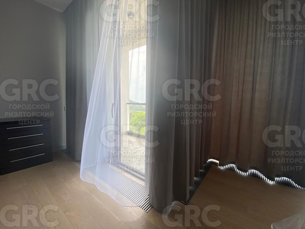 
  Продается дом 190 м². Фото 6.
