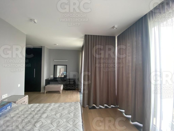
  Продается дом 190 м². Фото 7.