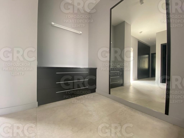 
  Продается дом 190 м². Фото 8.