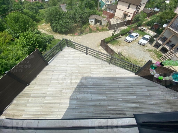 
  Продается дом 190 м². Фото 9.