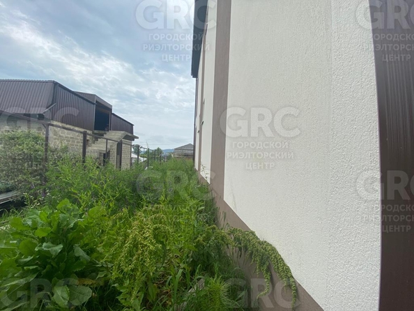 
  Продается дом, 205 м², Сочи
. Фото 4.