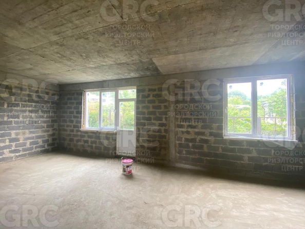 
  Продается дом, 205 м², Сочи
. Фото 10.