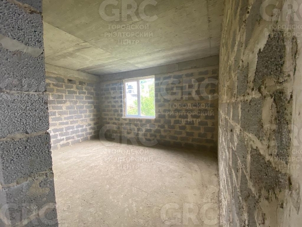 
  Продается дом, 205 м², Сочи
. Фото 15.