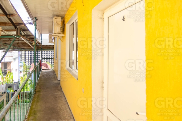 
  Продается дом, 50 м², Сочи
. Фото 3.