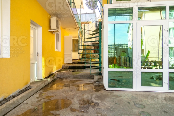 
  Продается дом, 50 м², Сочи
. Фото 4.