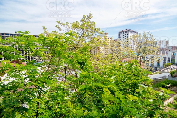 
  Продается дом, 50 м², Сочи
. Фото 8.