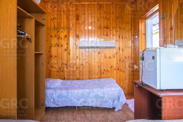 
  Продается дом, 50 м², Сочи
. Фото 11.