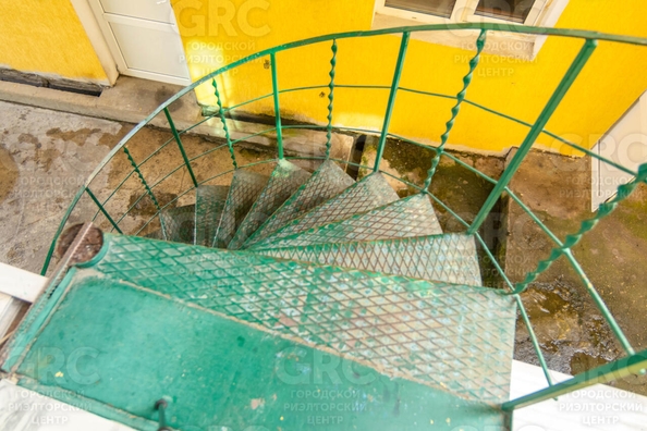 
  Продается дом, 50 м², Сочи
. Фото 17.
