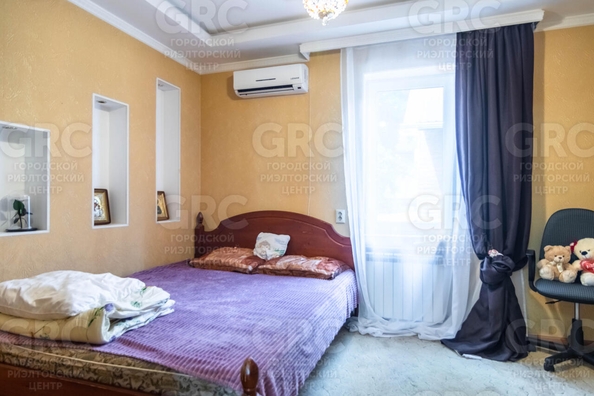 
  Продается дом, 50 м², Сочи
. Фото 21.