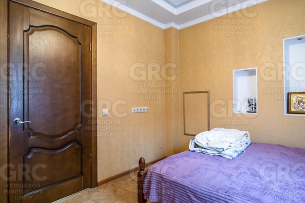 
  Продается дом, 50 м², Сочи
. Фото 23.