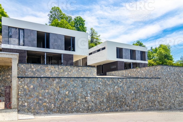 
  Продается дом, 180 м², Сочи
. Фото 35.