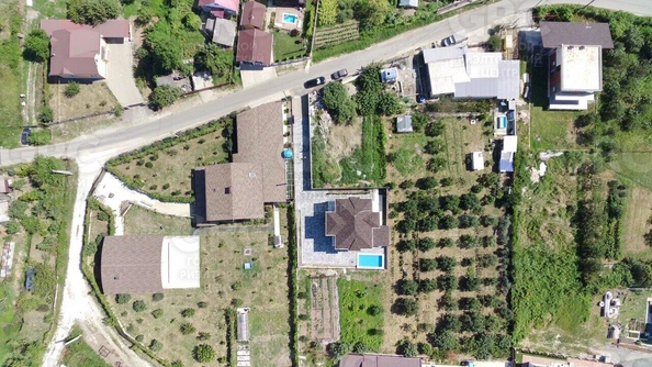 
  Продается дом, 195 м², Сочи
. Фото 27.