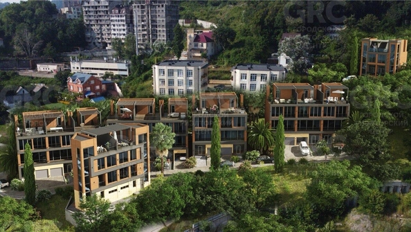 
  Продается дом 150 м². Фото 2.
