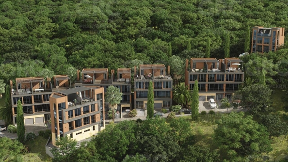 
  Продается дом 150 м². Фото 5.