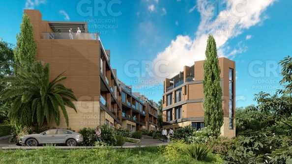 
  Продается дом 150 м². Фото 6.