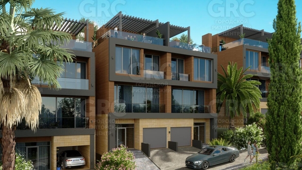 
  Продается дом 150 м². Фото 7.
