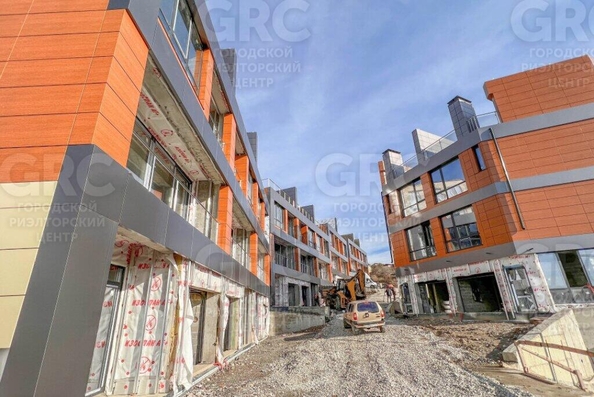 
  Продается дом 150 м². Фото 8.