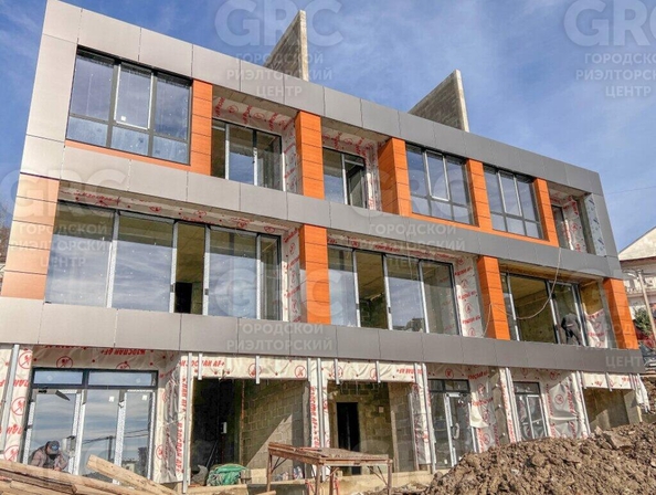 
  Продается дом, 150 м², Сочи
. Фото 9.