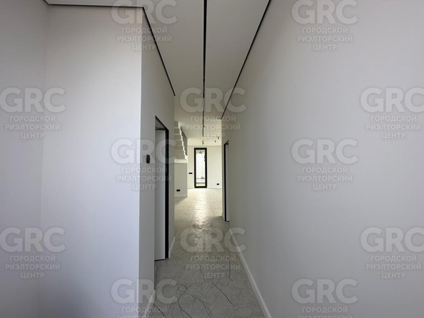 
  Продается дом, 220 м², Сочи
. Фото 10.