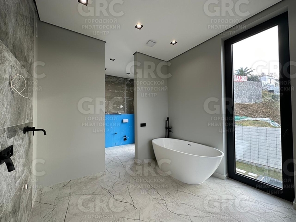 
  Продается дом, 220 м², Сочи
. Фото 24.