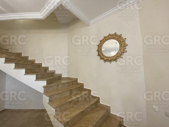 
  Продается дом, 154 м², Сочи
. Фото 10.