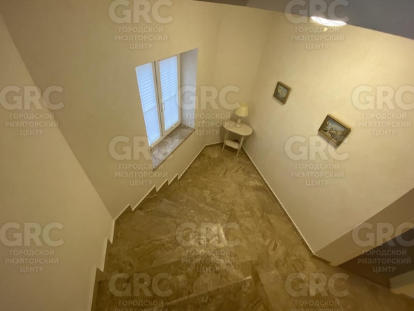 
  Продается дом, 154 м², Сочи
. Фото 11.