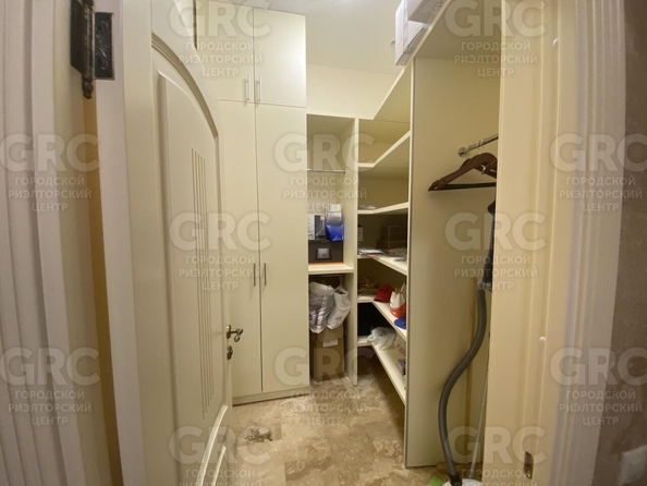 
  Продается дом, 154 м², Сочи
. Фото 23.