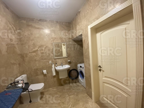 
  Продается дом, 154 м², Сочи
. Фото 25.
