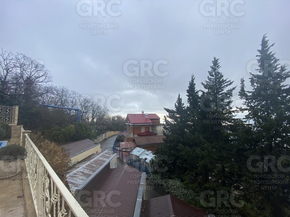 
  Продается дом, 154 м², Сочи
. Фото 34.