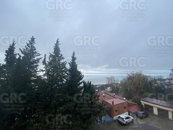 
  Продается дом, 154 м², Сочи
. Фото 35.