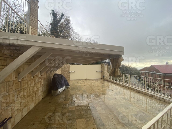 
  Продается дом, 154 м², Сочи
. Фото 40.