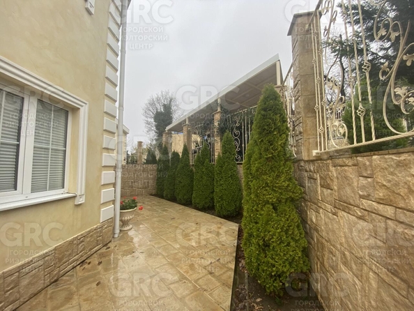 
  Продается дом, 154 м², Сочи
. Фото 44.