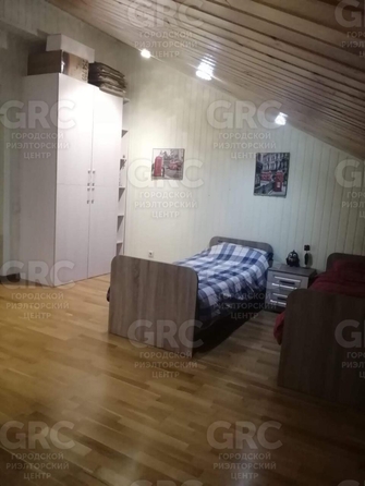 
  Продается дом 104 м². Фото 2.