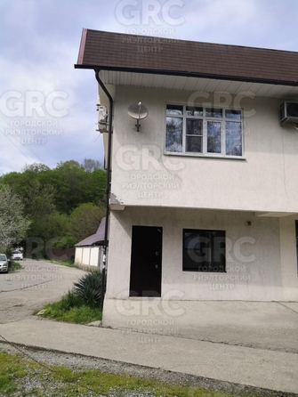 
  Продается дом, 104 м², Сочи
. Фото 3.